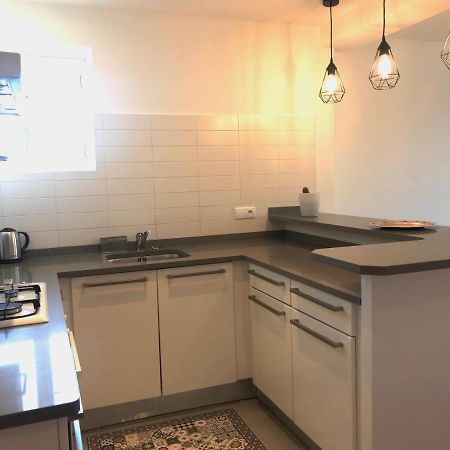 סן-ז'אן-דה-לוז Appartement Plage Calme Centre 4Personnes St Jean De Luz מראה חיצוני תמונה
